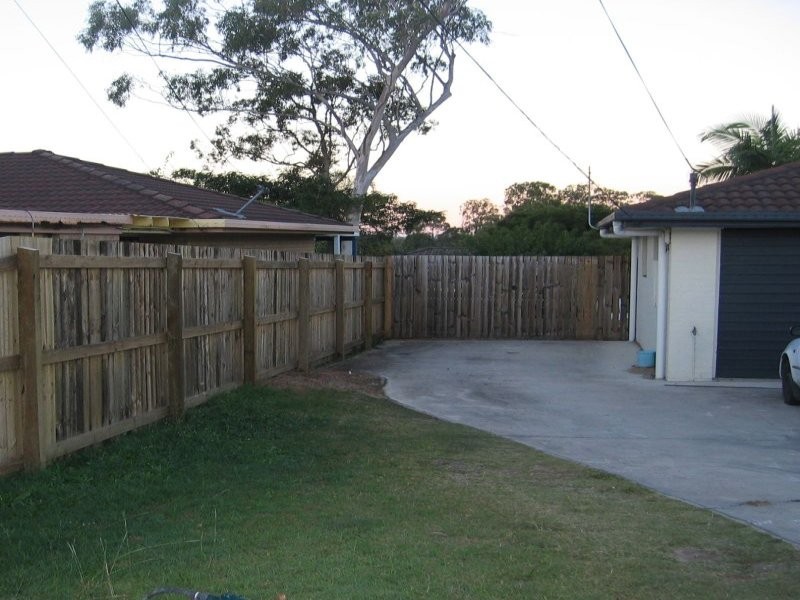 6 Glenys Street, Thornlands QLD 4164