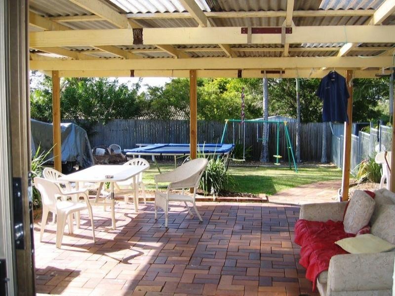 6 Glenys Street, Thornlands QLD 4164