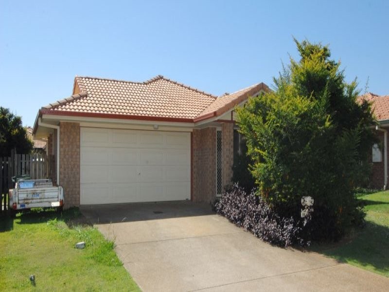 64 King Street, Thornlands QLD 4164