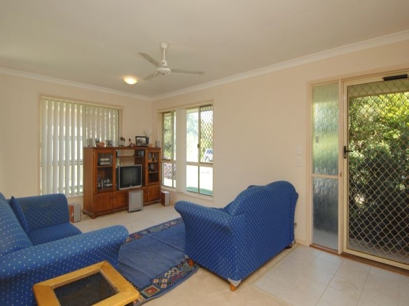 64 King Street, Thornlands QLD 4164