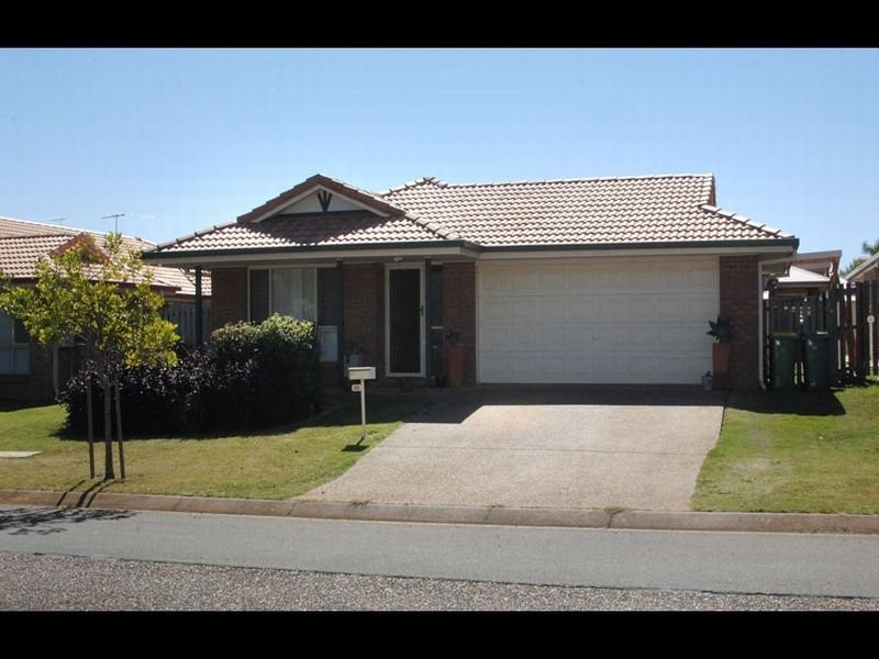 66 King Street, Thornlands QLD 4164