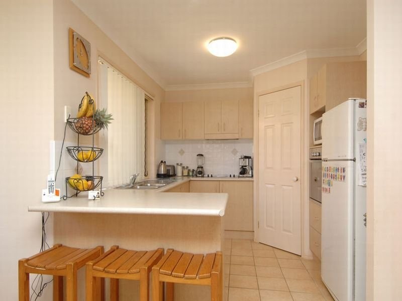 66 King Street, Thornlands QLD 4164