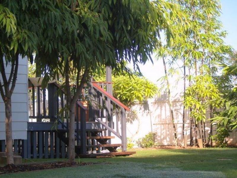 60 Treasure Island, Karragarra Island QLD 4184
