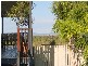 60 Treasure Island, Karragarra Island QLD 4184