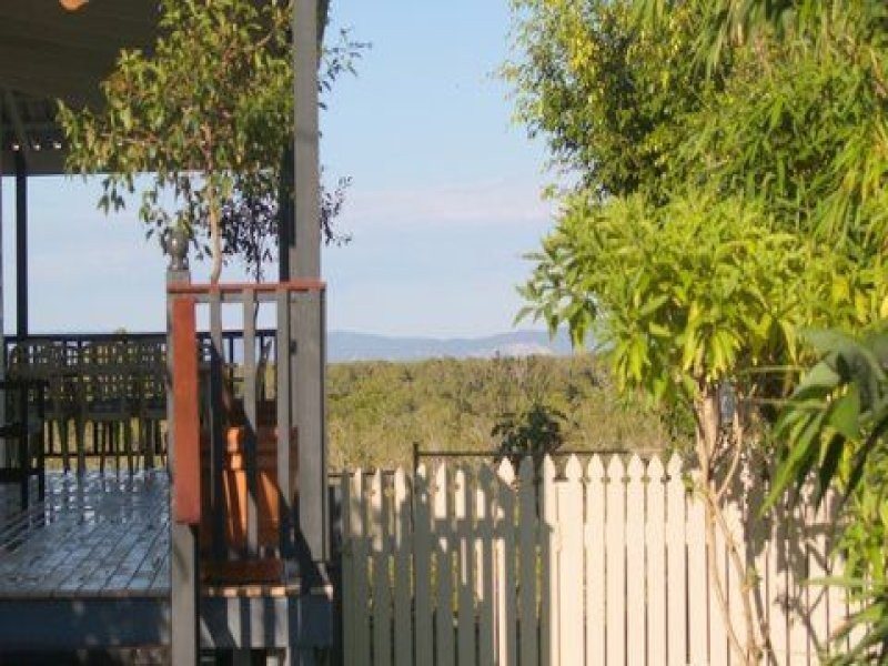 60 Treasure Island, Karragarra Island QLD 4184