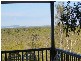 60 Treasure Island, Karragarra Island QLD 4184