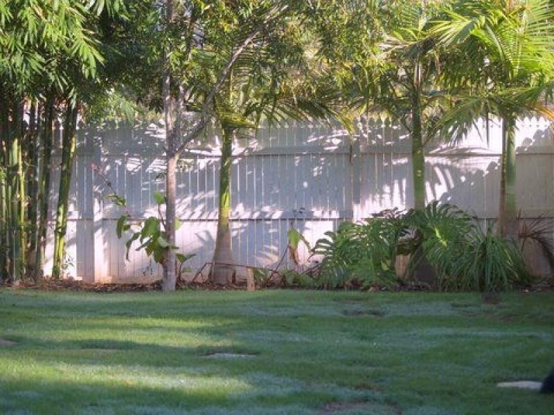 60 Treasure Island, Karragarra Island QLD 4184