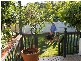 60 Treasure Island, Karragarra Island QLD 4184