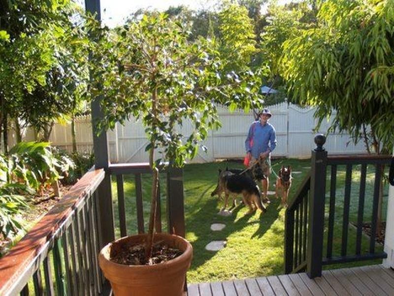 60 Treasure Island, Karragarra Island QLD 4184