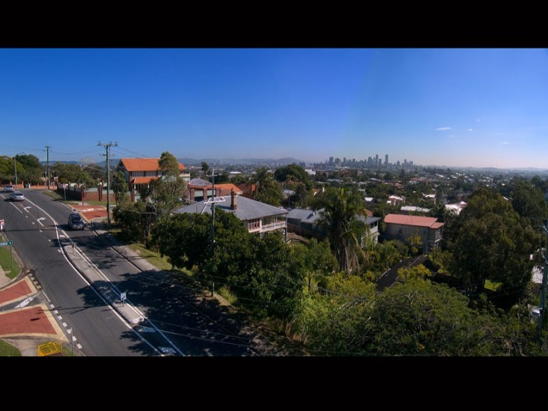 104 Chatsworth Road, Coorparoo QLD 4151