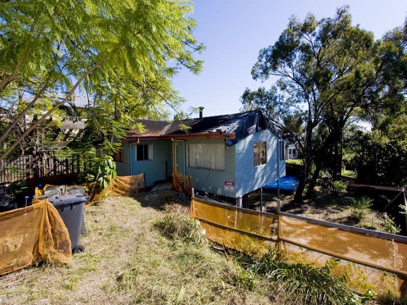 104 Chatsworth Road, Coorparoo QLD 4151