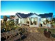 61 Salisbury Street, Redland Bay QLD 4165