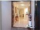 61 Salisbury Street, Redland Bay QLD 4165