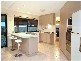 61 Salisbury Street, Redland Bay QLD 4165