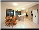 61 Salisbury Street, Redland Bay QLD 4165