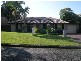 20 Monterey Avenue, Thornlands QLD 4164
