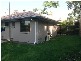 20 Monterey Avenue, Thornlands QLD 4164