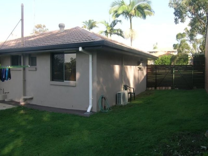 20 Monterey Avenue, Thornlands QLD 4164