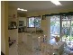 20 Monterey Avenue, Thornlands QLD 4164