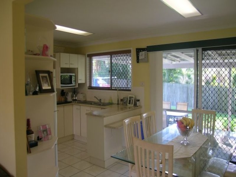 20 Monterey Avenue, Thornlands QLD 4164
