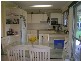 20 Monterey Avenue, Thornlands QLD 4164