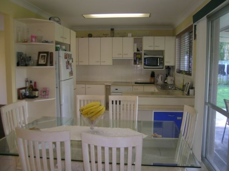 20 Monterey Avenue, Thornlands QLD 4164