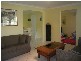 20 Monterey Avenue, Thornlands QLD 4164