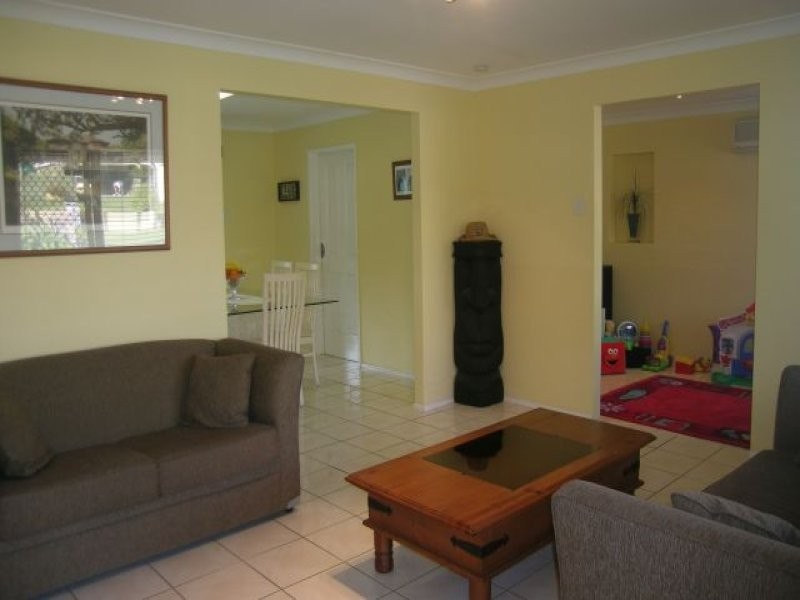 20 Monterey Avenue, Thornlands QLD 4164