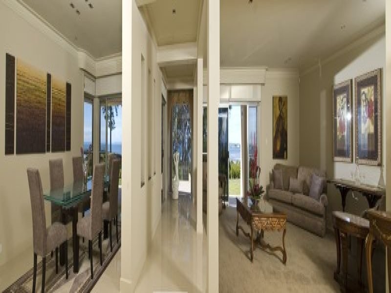 11 Outlook Parade, Ormiston QLD 4160