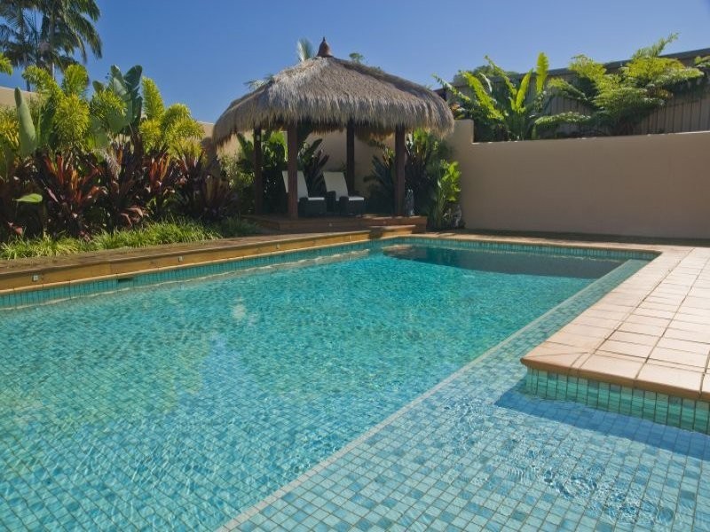 11 Outlook Parade, Ormiston QLD 4160