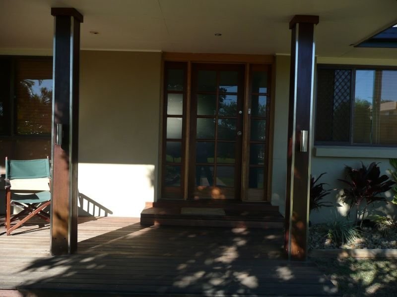 3 Danielle Street, Cleveland QLD 4163