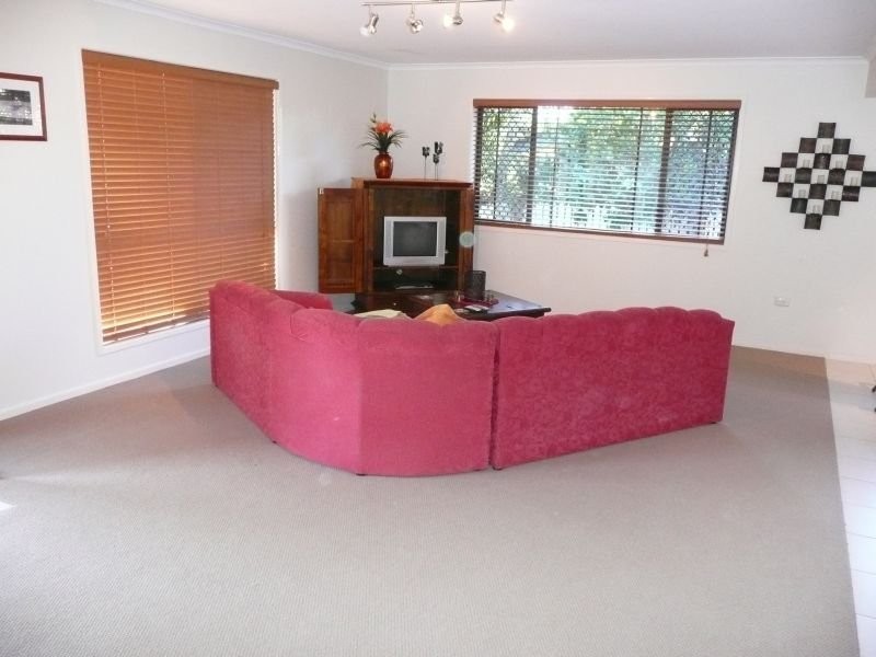 3 Danielle Street, Cleveland QLD 4163