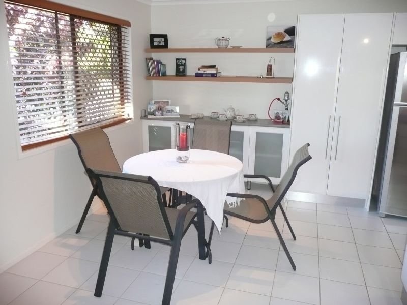 3 Danielle Street, Cleveland QLD 4163