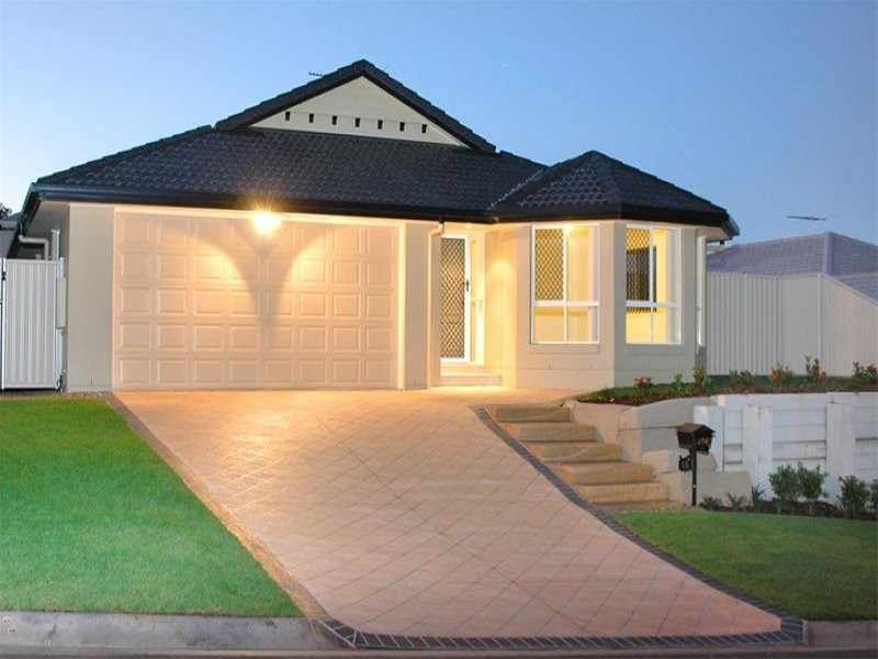 15 Ronnie Street, Cleveland QLD 4163