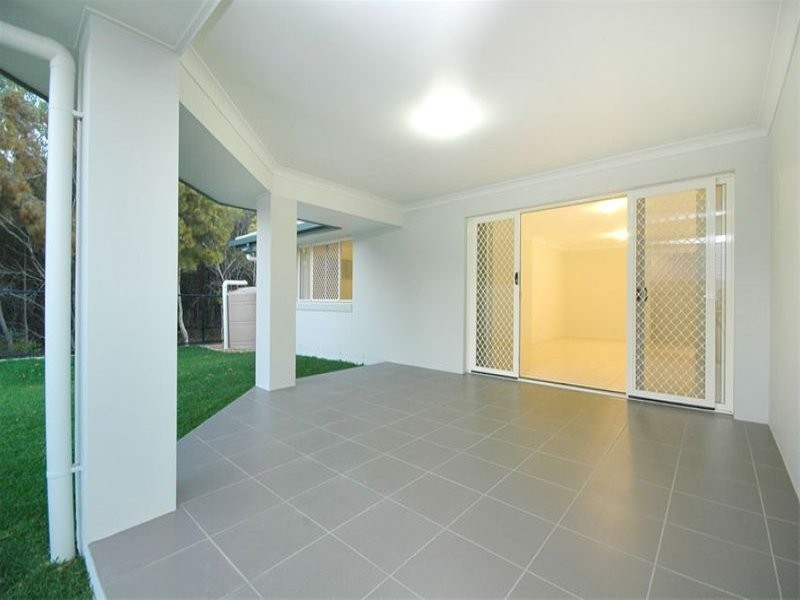 15 Ronnie Street, Cleveland QLD 4163