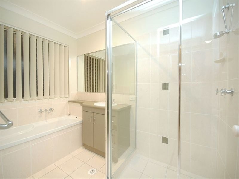 15 Ronnie Street, Cleveland QLD 4163