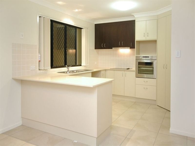 15 Ronnie Street, Cleveland QLD 4163