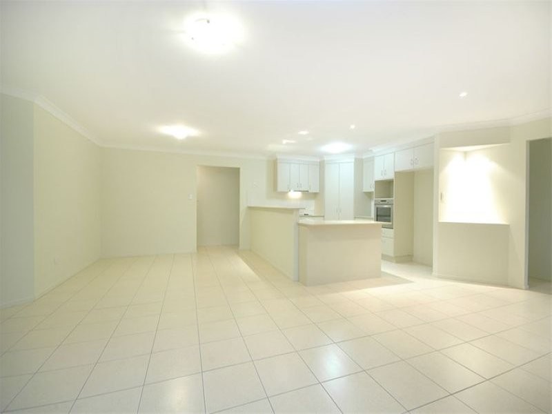 20 Ronnie Street, Cleveland QLD 4163