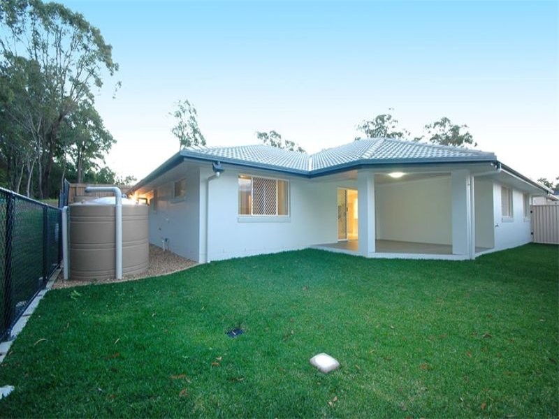 20 Ronnie Street, Cleveland QLD 4163