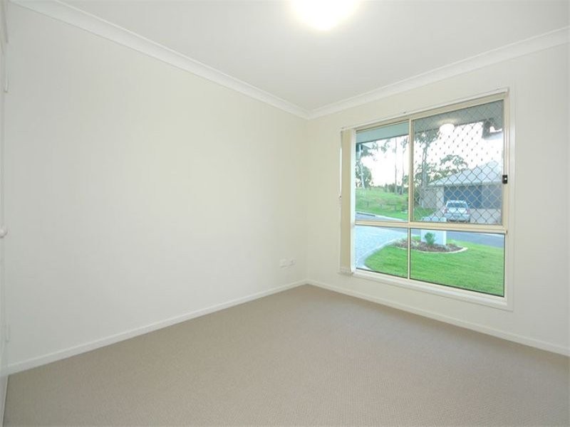 20 Ronnie Street, Cleveland QLD 4163