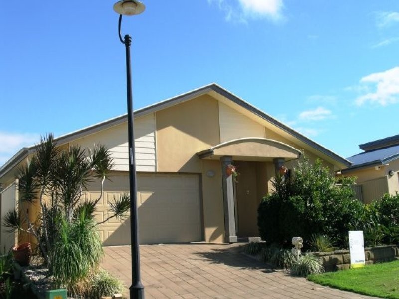 25 Beddoe Street, Thornlands QLD 4164