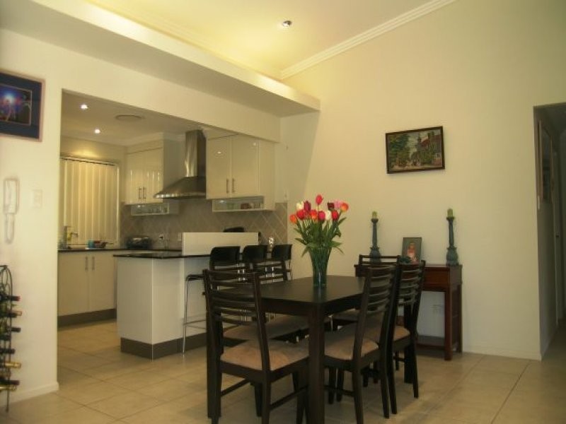 25 Beddoe Street, Thornlands QLD 4164