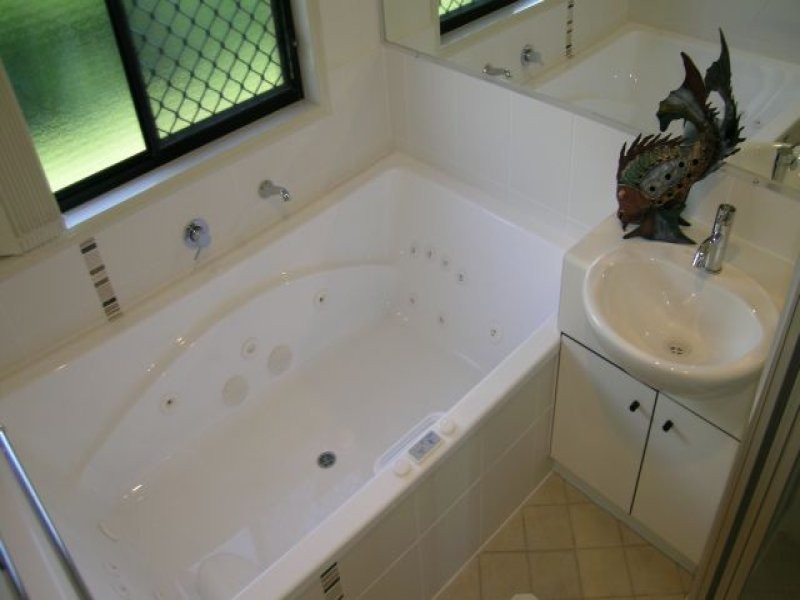 25 Beddoe Street, Thornlands QLD 4164