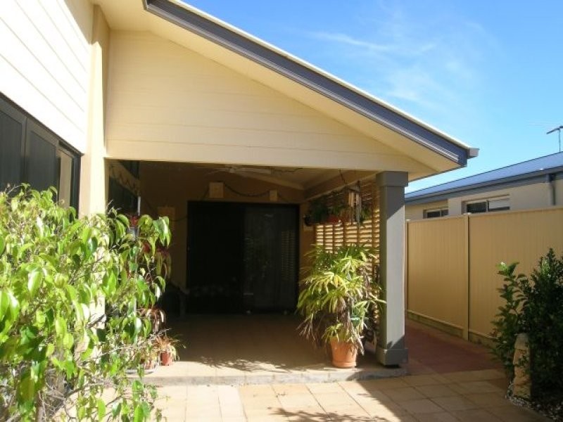 25 Beddoe Street, Thornlands QLD 4164