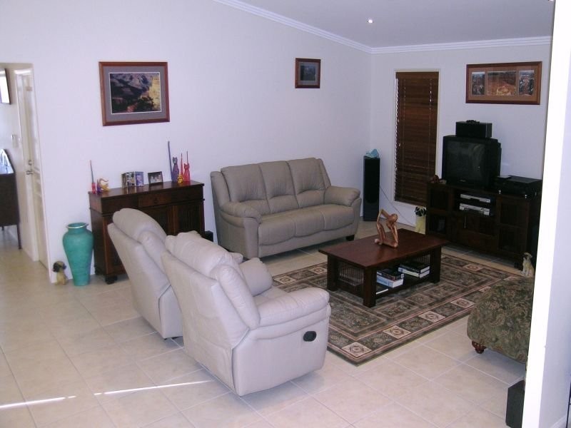 25 Beddoe Street, Thornlands QLD 4164