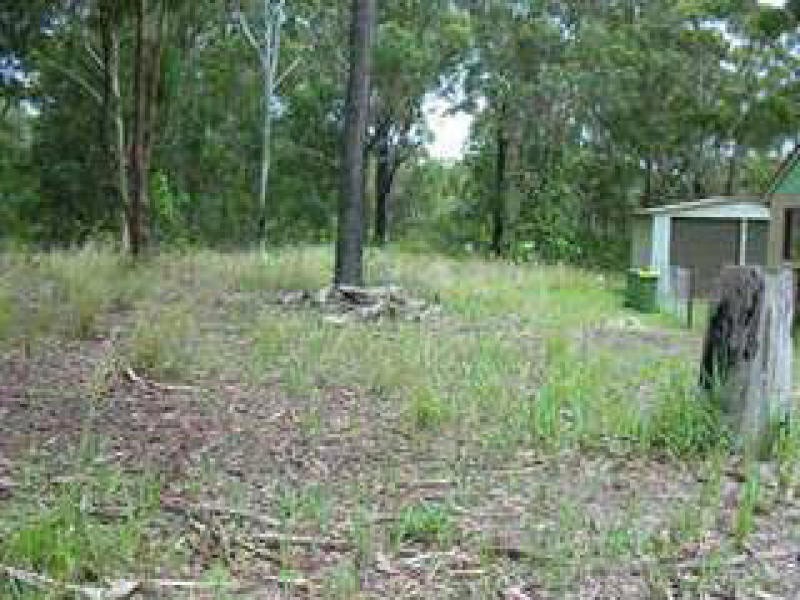 36 Harvey Street, Russell Island QLD 4184