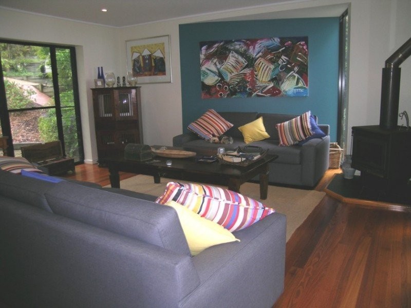 105 Tramican St, Point Lookout QLD 4183