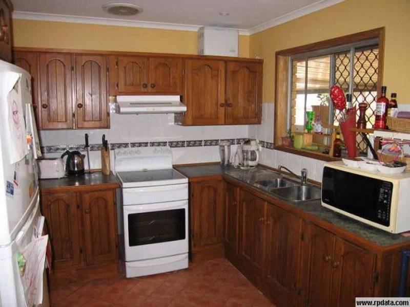 8 Marginalia Court, Cleveland QLD 4163