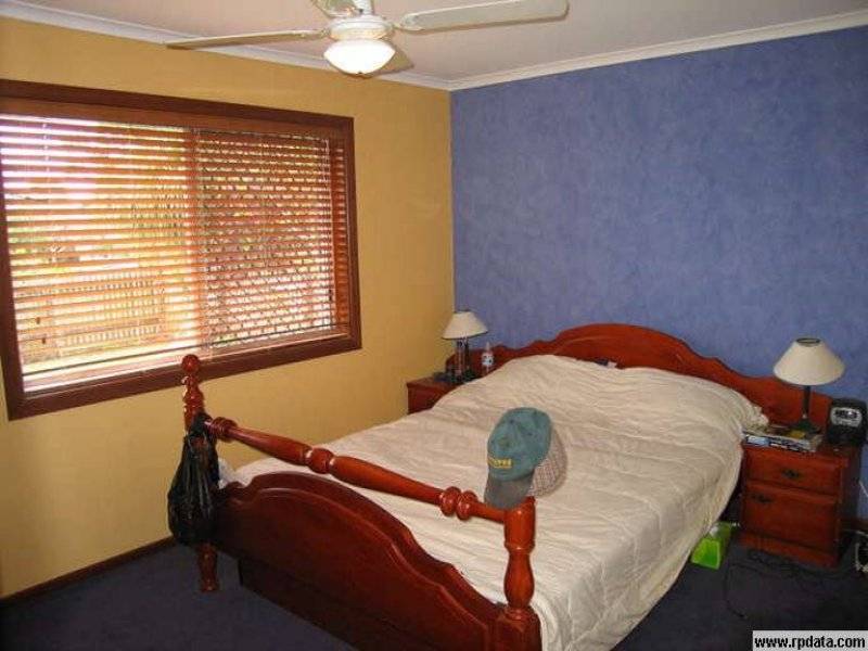 8 Marginalia Court, Cleveland QLD 4163