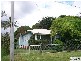Dunwich QLD 4183